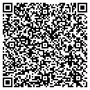 QR code with Albert Gobbel Painting contacts