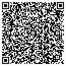 QR code with Harry Bennett Keith-Iii contacts