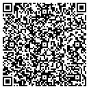 QR code with Passion Parties contacts