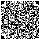 QR code with Quality Towing And Recovery LLC contacts