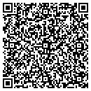 QR code with Wu Gee Restaurant contacts