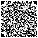 QR code with Anderson Logistics contacts
