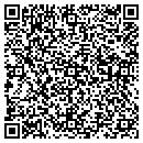 QR code with Jason Frank Gehling contacts
