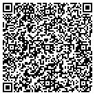 QR code with Quality Towing & Recovery contacts