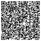 QR code with Quality Wrecker And Salvage contacts