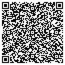 QR code with Herbie Dixon Farms Inc contacts