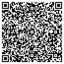 QR code with Marstel-Day LLC contacts