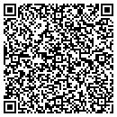 QR code with Race City Towing contacts