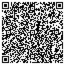 QR code with Edward Jones Co contacts