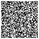 QR code with Passion Parties contacts