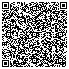 QR code with Wilson Mechanical Inc contacts