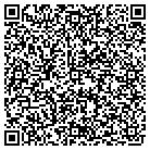 QR code with Full Tilt Snowboarding Shop contacts