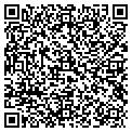 QR code with Herman Dale Wiley contacts