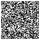 QR code with Andrey Redka Dba Ar Transport contacts