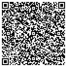 QR code with Randy's Towing & Recovery contacts