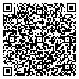 QR code with Jls contacts