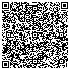 QR code with Mc Shea Consulting contacts