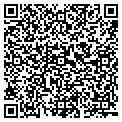 QR code with Rapid Towing contacts