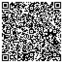 QR code with Mears Consulting Group contacts