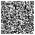 QR code with Ray's Towing Service contacts