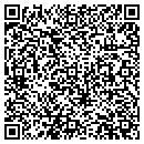 QR code with Jack Moody contacts