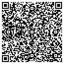 QR code with Animals Transportation contacts