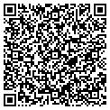 QR code with Passion Parties contacts