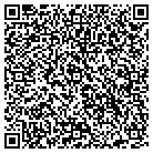 QR code with Medical Suite Cnsltng & Tech contacts