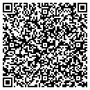 QR code with Woody's Heating & Ac contacts