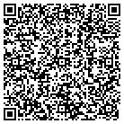 QR code with Reeves Towing And Recovery contacts