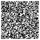 QR code with Allen Catoe Paint Contractor contacts