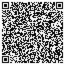 QR code with Anna Transport contacts