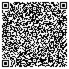 QR code with Unique Auto Dune Buggy Supply contacts