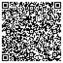 QR code with Richard Harris Interstate contacts
