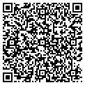 QR code with Melagen contacts
