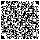 QR code with Cascade Home Inspect contacts