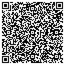 QR code with James Guthrie contacts
