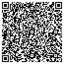QR code with Allison Claxton contacts