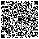 QR code with Z1-2 Call For Service contacts