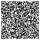 QR code with James/Lance-Sr contacts