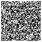QR code with World's Greatest Hypnotist contacts