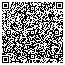 QR code with James L Lindsey contacts