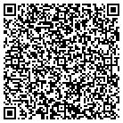 QR code with Roadrunner Towing & Recov contacts