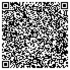 QR code with Jon Brauns Excavating contacts