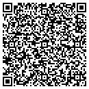 QR code with Michael R Kinser contacts