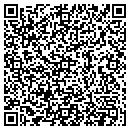 QR code with A O G Transport contacts