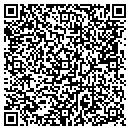 QR code with Roadside Towing & Collisi contacts