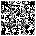 QR code with Zog's Heating Cooling & Refrig contacts