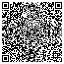 QR code with Jamie Brent Beasley contacts