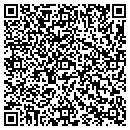 QR code with Herb Deeks Graphics contacts